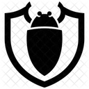 Security Protection Software Icon