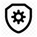 Antivirus  Icon
