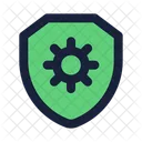 Antivirus  Icon
