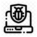 Antivirus  Icon