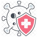 Antivirus  Icon
