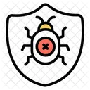 Antivirus  Icon