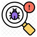 Antivirus  Icon
