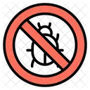 Antivirus  Icon