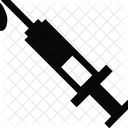 Antivirus Security Protection Icon