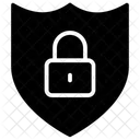 Antivirus Virus Protection Virus Scan Icon