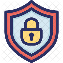 Antivirus Protection Icon