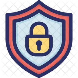 Antivirus Protection  Icon
