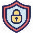 Antivirus Protection Icon