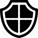 Antivirus Security  Icône