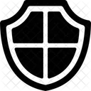 Antivirus Security  Icône