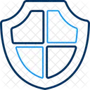 Antivirus security  Icône