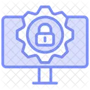 Antivirus-software  Icon