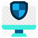 Antivirus software  Icon