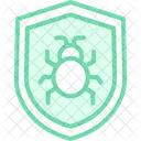Antivirus software  Icon