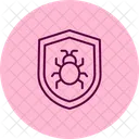 Antivirus software  Icon