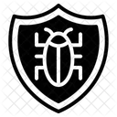 Antivirus Software  Icon