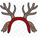 Antlers  Icon