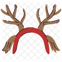 Antlers  Icon