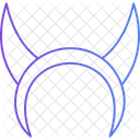 Antlers  Icon