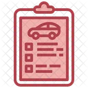 Anto Insurance  Icon