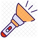 Antorcha  Icono