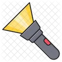 Antorcha  Icon