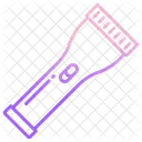 Antorcha Icono