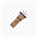 Antorcha  Icono