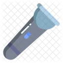 Antorcha  Icono