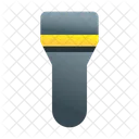 Antorcha  Icono