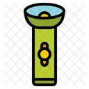 Antorcha  Icon