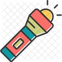 Antorcha  Icono