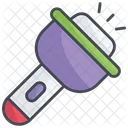 Antorcha  Icono