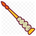 Antorcha  Icono