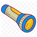 Antorcha  Icono