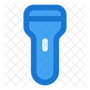 Antorcha Icono