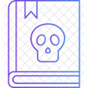 Antropología  Icono