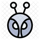 Antshares  Icon