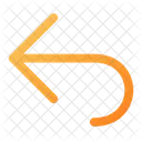 Antwort  Symbol