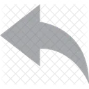Antwort  Symbol