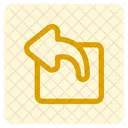 Antwort  Symbol
