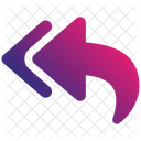Antworten Symbol