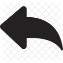 Antwort  Symbol