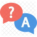 Antwort  Symbol