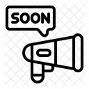 Anuncio  Icono