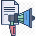 Mesa De Trabajo Icon