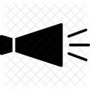Anuncio  Icono