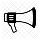 Anuncio  Icono