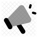 Anuncio  Icono